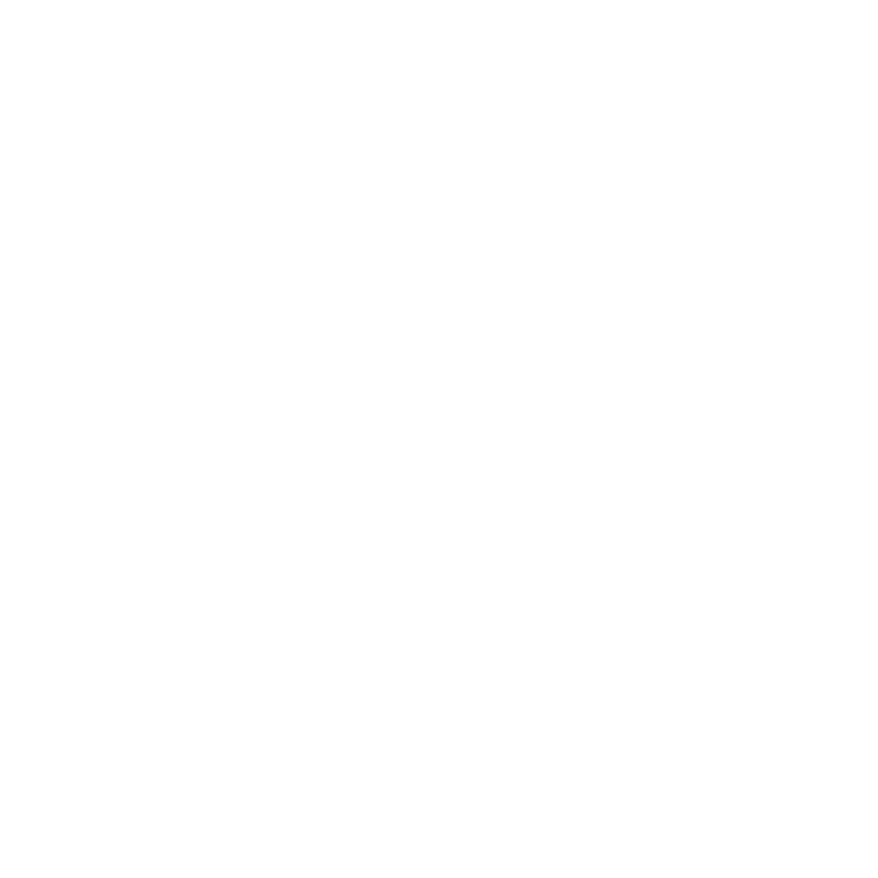 LUMBOU